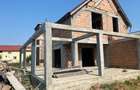 Casă individuală cu 5 camere cu Canalizare în Moșnița Nouă - 8