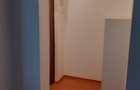 Apartament 2 camere, balcon, mobilat - 4