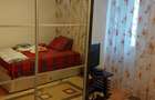 Apartament cu 2 camere în Central - 5
