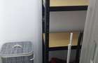 Apartament 2 camere, balcon la etajul 1 de inchiriat - 6