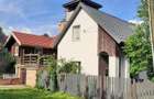 Casa, P + M, Ungaria, Hajduszoboszlo - 6