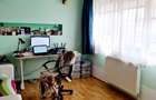Casă individuală cu 5 camere cu Canalizare în Andronache - 19