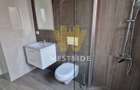 Apartament cu 2 camere, de inchiriat, in Giroc - 3