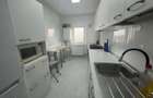 Apartament 2 camere Policlinica2 - 4
