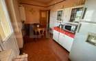 Apartament cu 3 camere decomandat în Gară - 9
