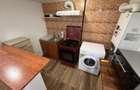 Apartament cu 2 camere semidecomandat în 1 Mai - 7