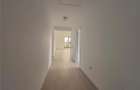 Casa eleganta 4 camere cu 600mp teren.Bucium Visani.Mutare imediata! - 1