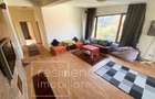 Apartament cu 3 camere semidecomandat în Zorilor - 3