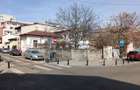 Teren De vanzare Stefan cel Mare -Vasile Lascar - 5