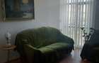 Apartament 3 camere, 75 mp, Etaj 2, zona Centru - 1