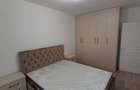 Apartament de inchiriat - 5