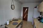 Apartament cu 2 camere decomandat în Vișani - 4 Apartament cu 2 camere decomandat în Vișani - 4