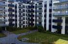 Apartament cu 3 camere semidecomandat în Dâmbul Rotund - 13