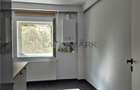 COMISION 0% - Apartament 2 camere, mobilat si utilat, ODOBESCU - 1