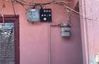 Casă individuală cu 3 camere cu Teren 2600 Mp în Luța - 6