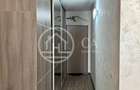 Apartament cu 2 camere decomandat în Nufărul - 9