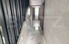 Casa individuala premium LUX 700 MP , 140 UTILI 307.000 EUR, CARTIE - 8