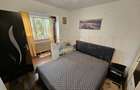 Apartament 2 camere zona Boema, Constanta - 1