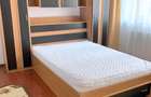 Apartament cu 2 camere decomandat în Zorilor - 1