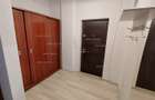 Apartament cu 2 camere semidecomandat în Tătărași - 6