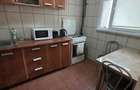 Apartament cu 3 camere în Berceni - 9