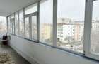 3 camere D, pet friendly, Canta - Lidl - 8