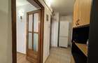 Apartament cu 4 camere semidecomandat în Central - 16