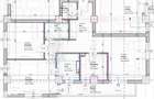 Intabulat! Apartament 3 camere, 88mp, loc de parcare, Manta Rosie - 10