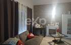 Vila 4 camere cu garaj dublu, teren 500 mp, Albota – zona centrala - 2
