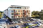 Apartament cu 2 camere decomandat în Dobroești - 2