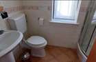 Casă individuală cu 4 camere cu Canalizare în Bunloc - 28