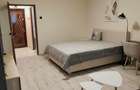 Apartament 1 camera Mazepa - 2