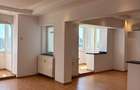 Apartament cu 4 camere decomandat în Unirii - 2