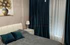 Apartament cu 3 camere decomandat în Central - 4