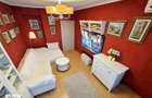 Vanzare apartament 2 camere, etaj 10/12 (2016) + garaj subteran -1 - 16
