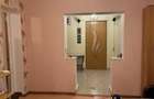 Casa de vanzare in satul Zlata, jud. Teleorman - 3