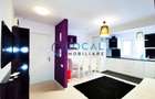 2 camere modern 52 mp Marasti Zona The Office Lidl - 1