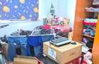 Apartament cu 3 camere decomandat în Mircea cel Bătrân - 5