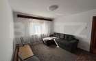 Renovat complet, nelocuit 2 camere Micro 6, pozi?ie exc - 5