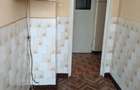 Apartament 2 camere decomandat 45 mp + beci, centrala proprie Campia Turzii - 2