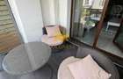 Apartament cu 3 camere semidecomandat în Gheorgheni - 11