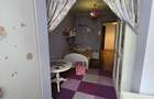 Apartament cu 4 camere decomandat în Complex Studențesc - 8