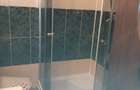 Apartament cu 3 camere decomandat în Capitol - 9