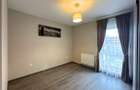 Apartament cu 2 camere decomandat, mobilat în Avantgarden - 8