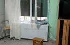 Casă cu 5 camere cu Teren 252 Mp în Brăilița - 24