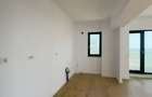 Apartament cu 3 camere decomandat în Străulești - 3