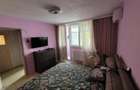 Apartament cu 3 camere decomandat în Drumul Taberei - 2