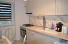 Apartament cu doua camere - 1