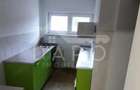 Apartament cu 2 camere în Central - 4