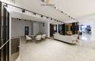 Spatiu comercial 450 mp – Parter, Langa Fabrica de Bere | Comision 0% - 12